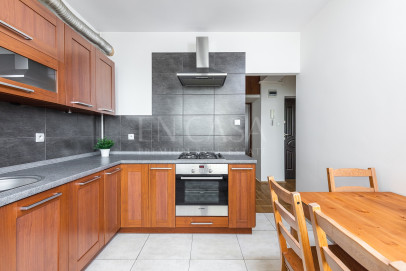 Apartment Rent Warszawa Śródmieście Mokotowska